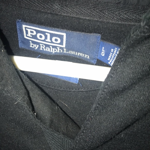 Snow Beach ColdWave Puilovwd wit Hood - Picture 4 of 6